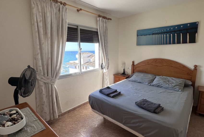 R5157172-Apartment-For-Sale-Mijas-Middle-Floor-3-Beds-74-Built-3