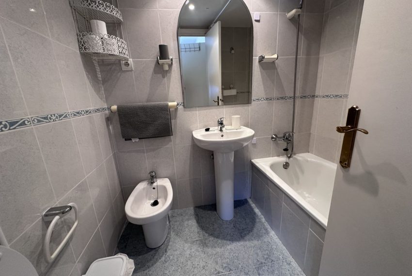 R5157172-Apartment-For-Sale-Mijas-Middle-Floor-3-Beds-74-Built-4