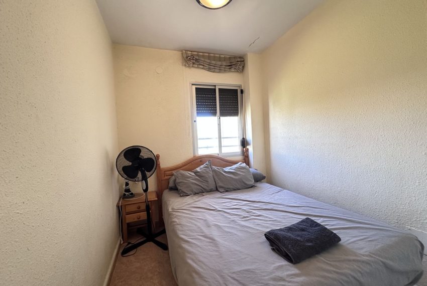 R5157172-Apartment-For-Sale-Mijas-Middle-Floor-3-Beds-74-Built-5