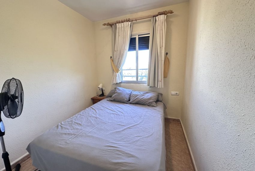 R5157172-Apartment-For-Sale-Mijas-Middle-Floor-3-Beds-74-Built-6