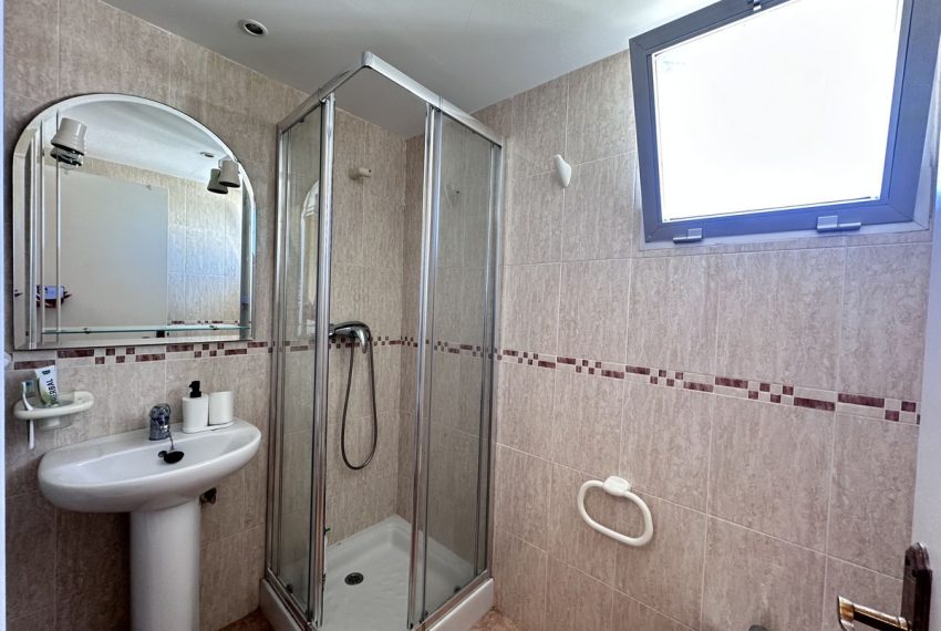 R5157172-Apartment-For-Sale-Mijas-Middle-Floor-3-Beds-74-Built-7