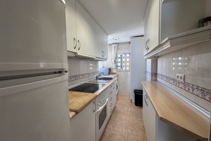 R5157172-Apartment-For-Sale-Mijas-Middle-Floor-3-Beds-74-Built-8