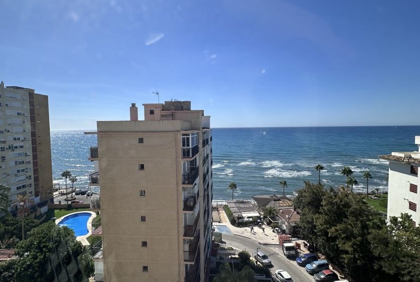 R5157172-Apartment-For-Sale-Mijas-Middle-Floor-3-Beds-74-Built