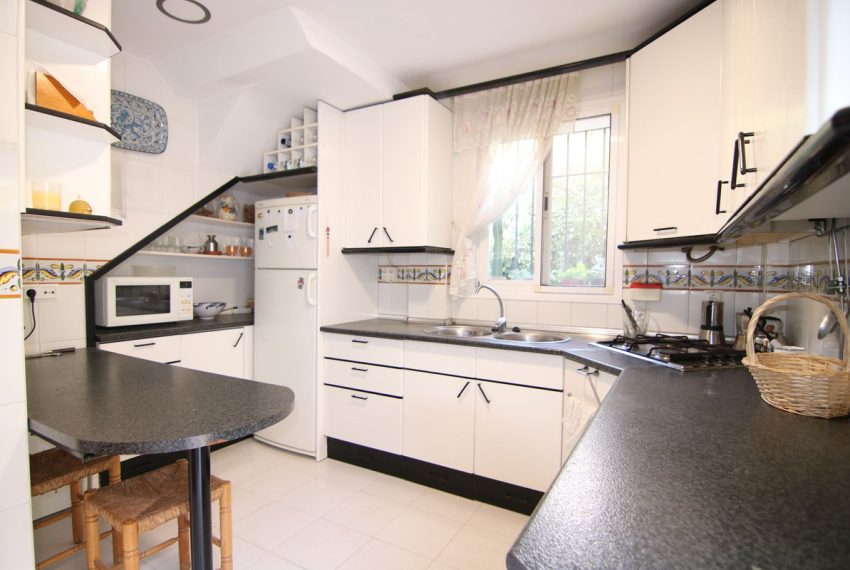 R5157385-Villa-For-Sale-Coin-Detached-4-Beds-262-Built-10