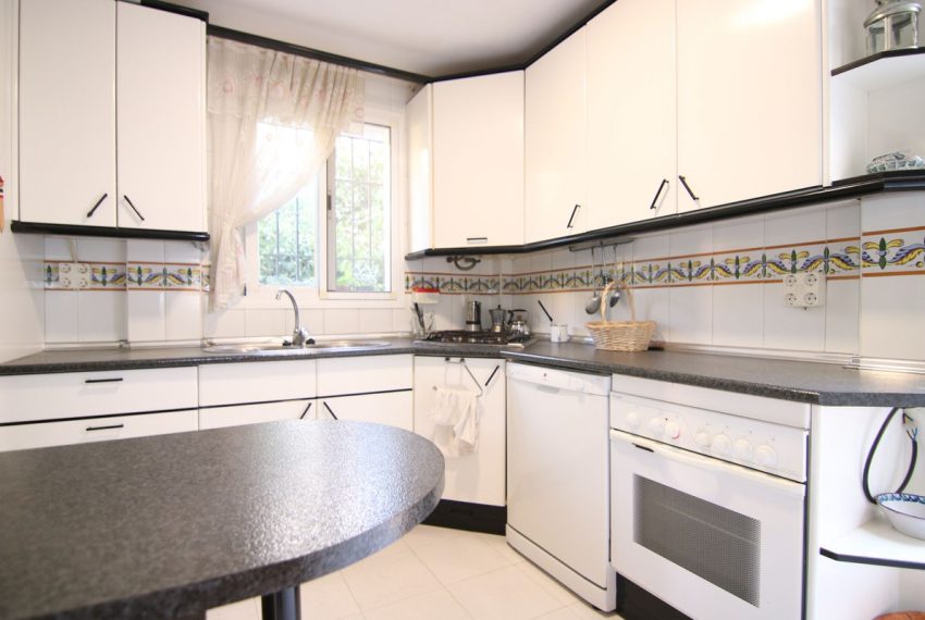 R5157385-Villa-For-Sale-Coin-Detached-4-Beds-262-Built-11