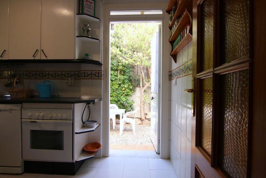 R5157385-Villa-For-Sale-Coin-Detached-4-Beds-262-Built-12