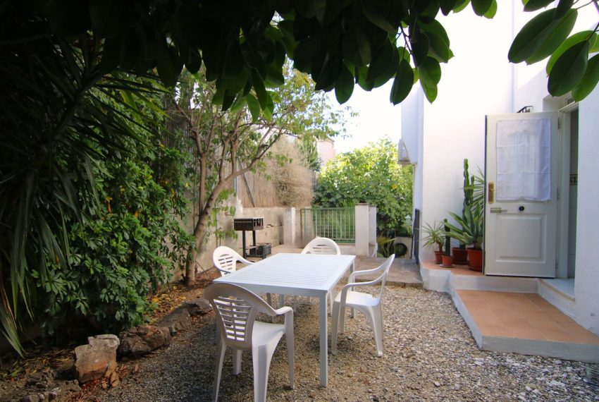 R5157385-Villa-For-Sale-Coin-Detached-4-Beds-262-Built-13