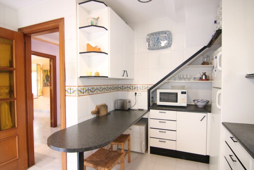 R5157385-Villa-For-Sale-Coin-Detached-4-Beds-262-Built-14