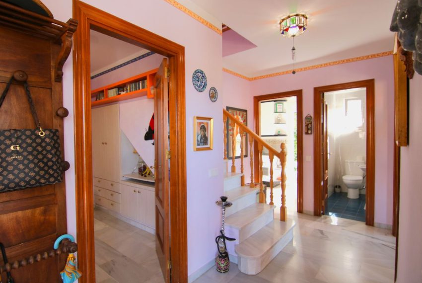 R5157385-Villa-For-Sale-Coin-Detached-4-Beds-262-Built-15