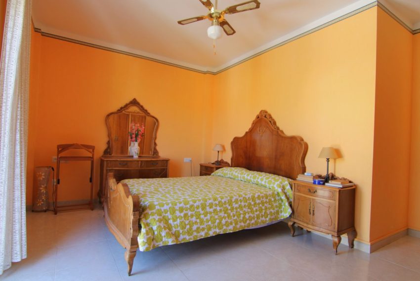 R5157385-Villa-For-Sale-Coin-Detached-4-Beds-262-Built-16