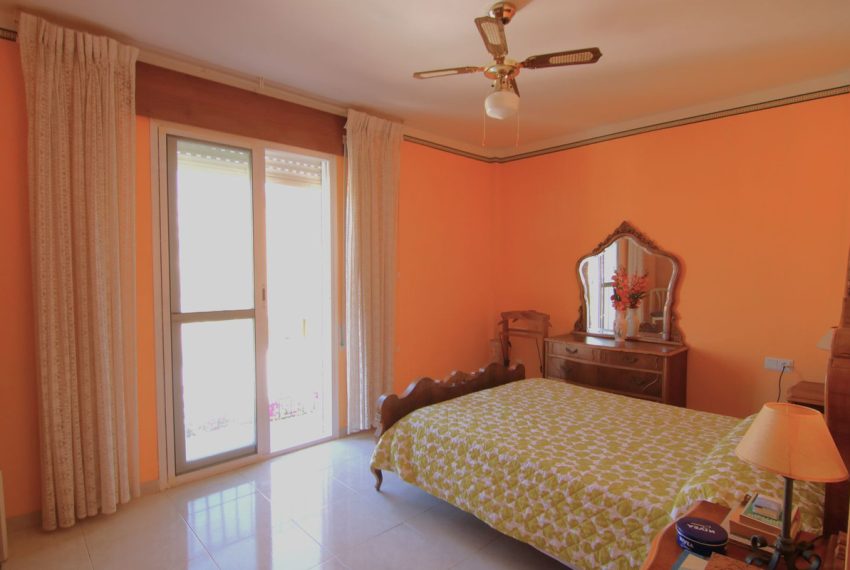 R5157385-Villa-For-Sale-Coin-Detached-4-Beds-262-Built-17