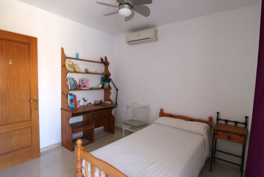 R5157385-Villa-For-Sale-Coin-Detached-4-Beds-262-Built-18
