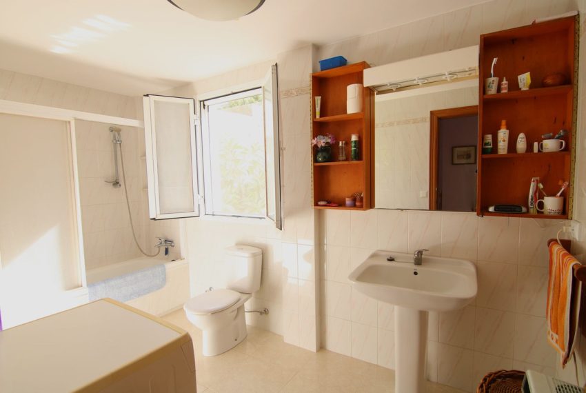 R5157385-Villa-For-Sale-Coin-Detached-4-Beds-262-Built-19