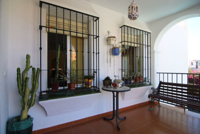 R5157385-Villa-For-Sale-Coin-Detached-4-Beds-262-Built-2