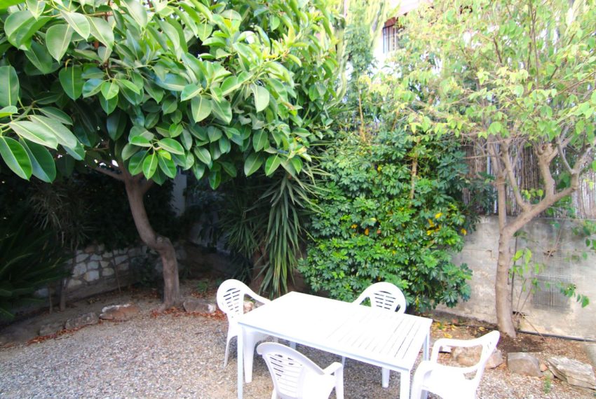 R5157385-Villa-For-Sale-Coin-Detached-4-Beds-262-Built-3