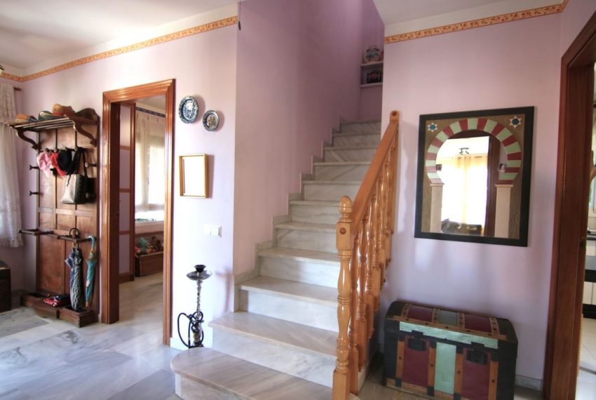 R5157385-Villa-For-Sale-Coin-Detached-4-Beds-262-Built-4