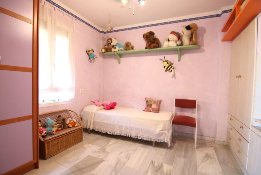 R5157385-Villa-For-Sale-Coin-Detached-4-Beds-262-Built-5