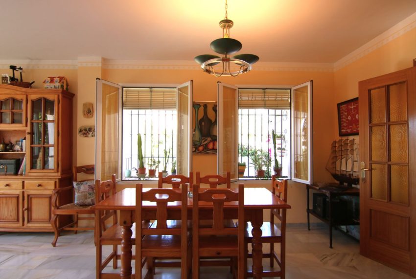 R5157385-Villa-For-Sale-Coin-Detached-4-Beds-262-Built-6