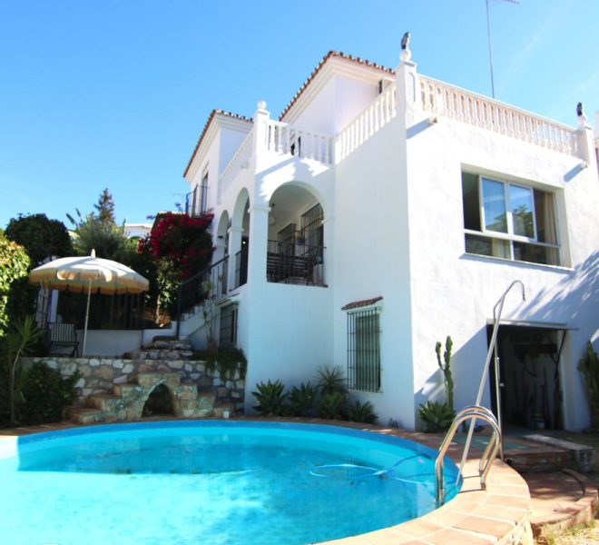 R5157385-Image 1-Detached - 4 Beds - 262 Built