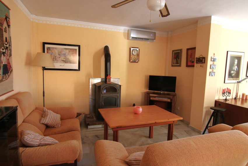 R5157385-Villa-For-Sale-Coin-Detached-4-Beds-262-Built-7