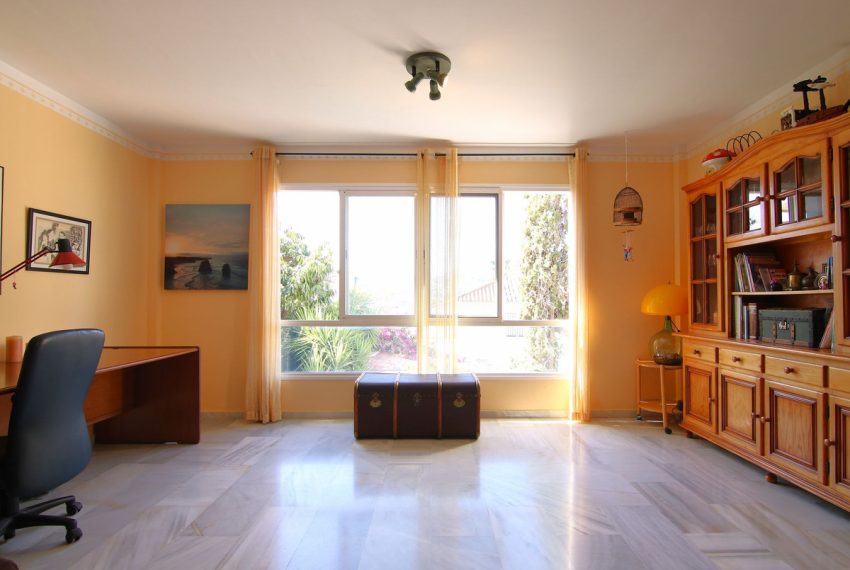 R5157385-Villa-For-Sale-Coin-Detached-4-Beds-262-Built-8