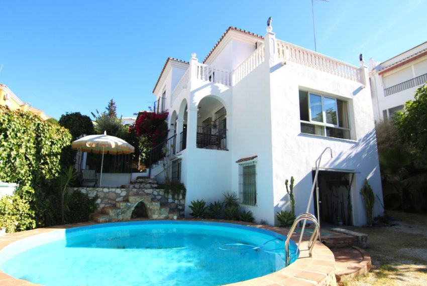 R5157385-Villa-For-Sale-Coin-Detached-4-Beds-262-Built