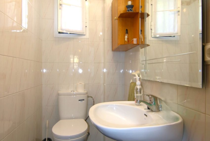 R5157385-Villa-For-Sale-Coin-Detached-4-Beds-262-Built-9