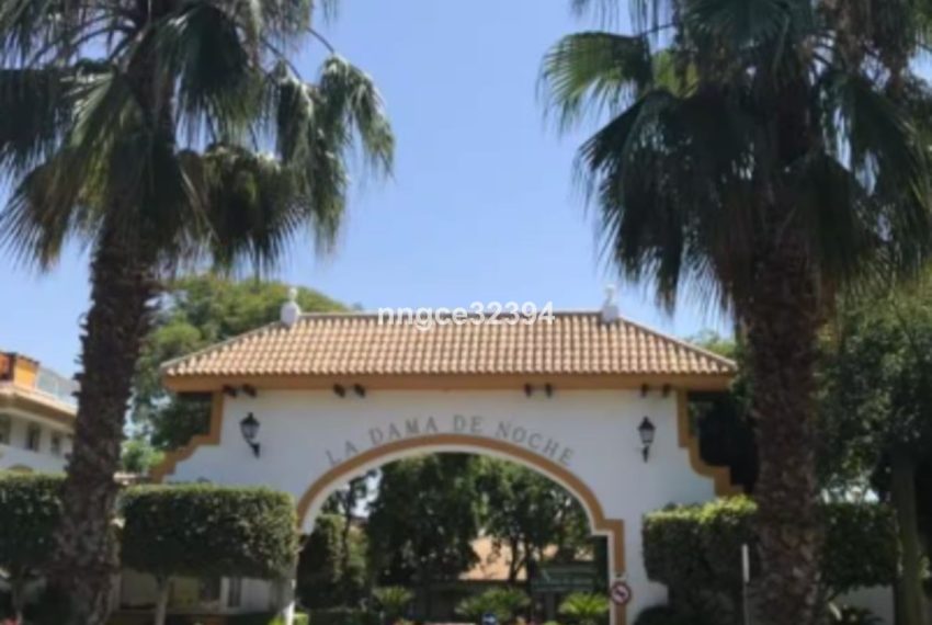 R5157457-Apartment-For-Sale-Puerto-Banus-Middle-Floor-1-Beds-60-Built-1