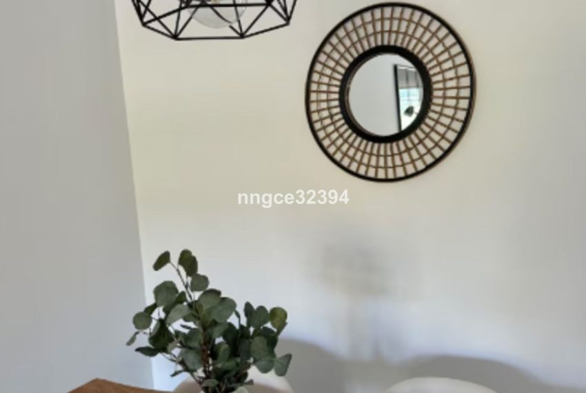 R5157457-Apartment-For-Sale-Puerto-Banus-Middle-Floor-1-Beds-60-Built-10