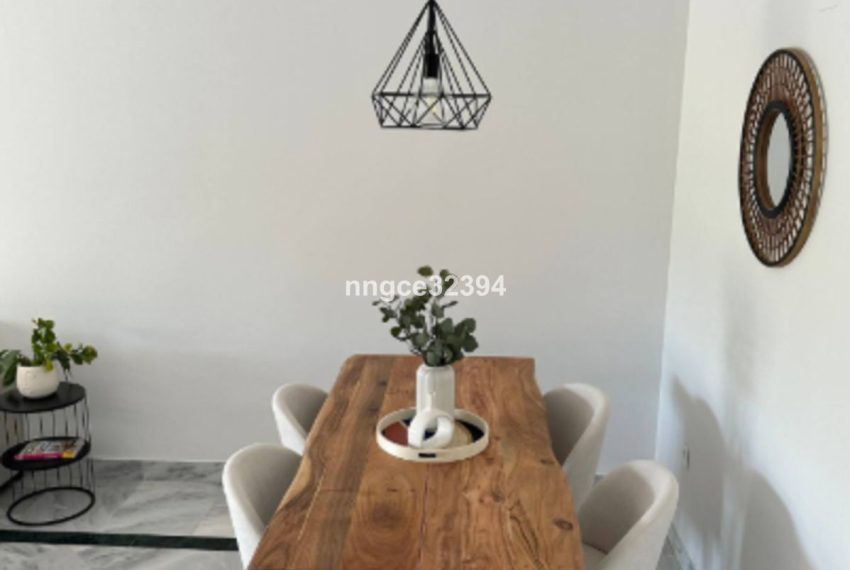 R5157457-Apartment-For-Sale-Puerto-Banus-Middle-Floor-1-Beds-60-Built-11
