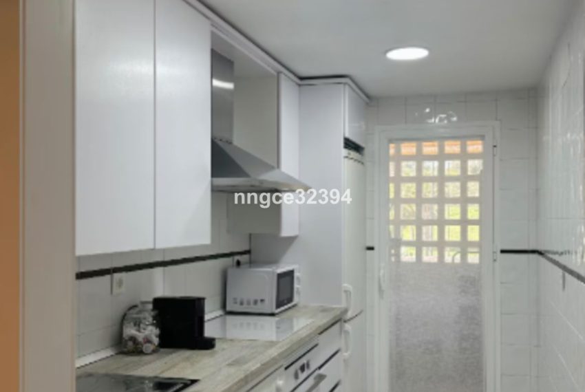 R5157457-Apartment-For-Sale-Puerto-Banus-Middle-Floor-1-Beds-60-Built-12