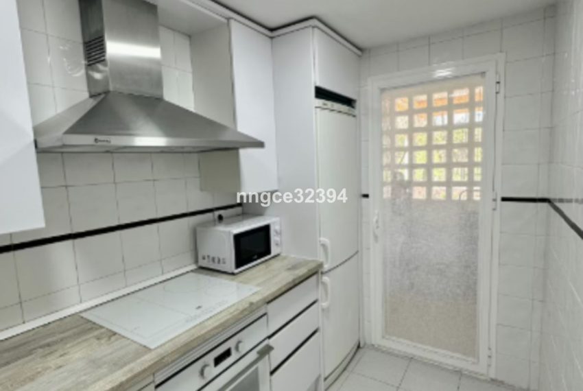 R5157457-Apartment-For-Sale-Puerto-Banus-Middle-Floor-1-Beds-60-Built-13