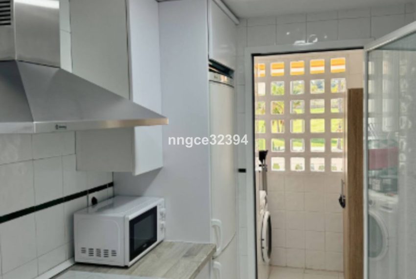 R5157457-Apartment-For-Sale-Puerto-Banus-Middle-Floor-1-Beds-60-Built-14