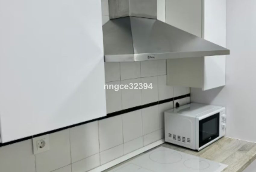 R5157457-Apartment-For-Sale-Puerto-Banus-Middle-Floor-1-Beds-60-Built-15