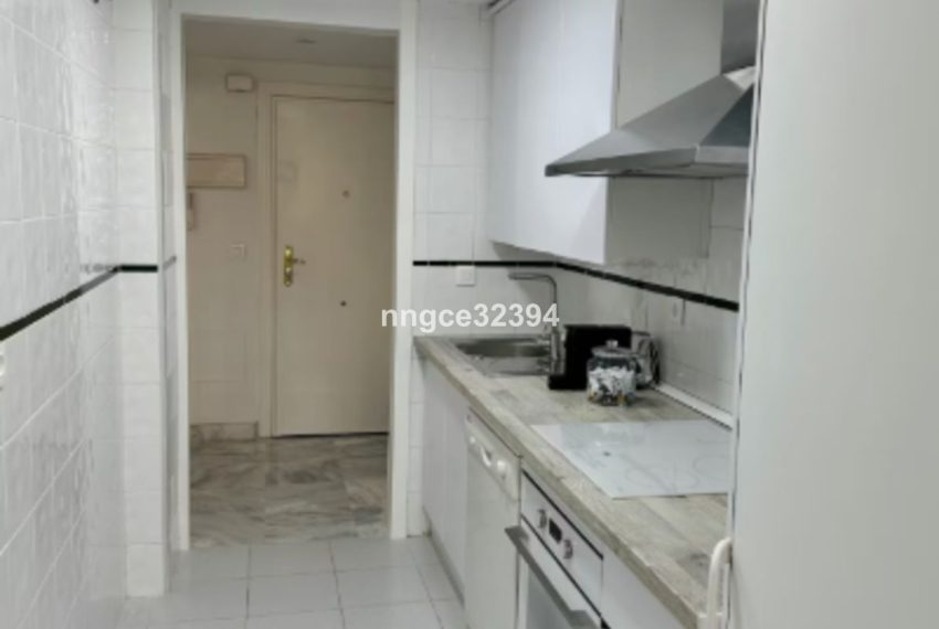 R5157457-Apartment-For-Sale-Puerto-Banus-Middle-Floor-1-Beds-60-Built-16