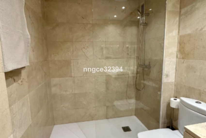 R5157457-Apartment-For-Sale-Puerto-Banus-Middle-Floor-1-Beds-60-Built-17