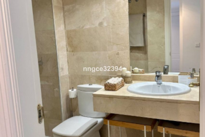 R5157457-Apartment-For-Sale-Puerto-Banus-Middle-Floor-1-Beds-60-Built-18