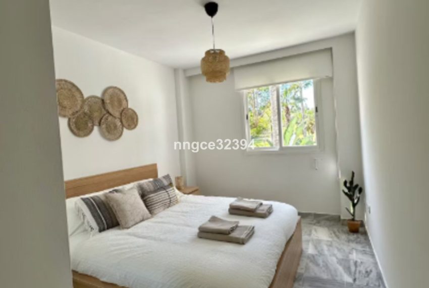 R5157457-Apartment-For-Sale-Puerto-Banus-Middle-Floor-1-Beds-60-Built-19