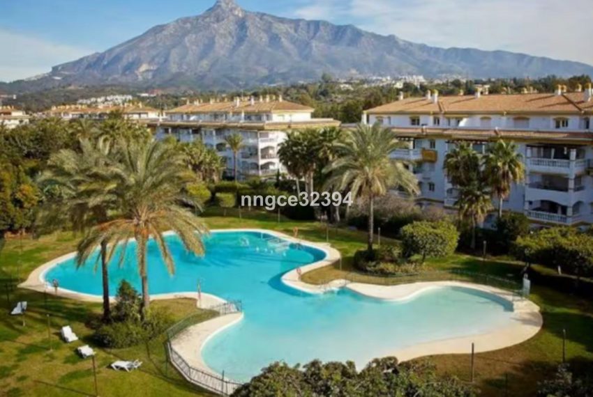 R5157457-Apartment-For-Sale-Puerto-Banus-Middle-Floor-1-Beds-60-Built-2