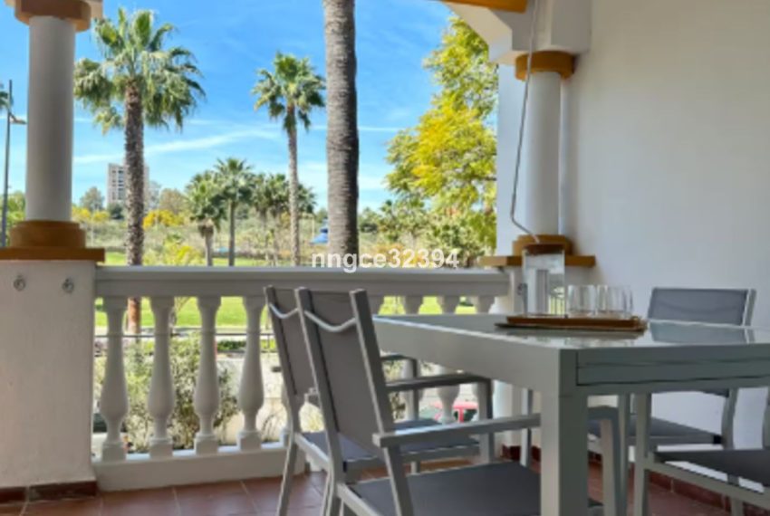 R5157457-Apartment-For-Sale-Puerto-Banus-Middle-Floor-1-Beds-60-Built-3