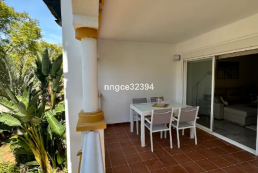 R5157457-Apartment-For-Sale-Puerto-Banus-Middle-Floor-1-Beds-60-Built-5