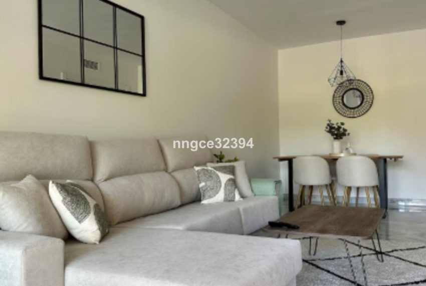 R5157457-Apartment-For-Sale-Puerto-Banus-Middle-Floor-1-Beds-60-Built-6