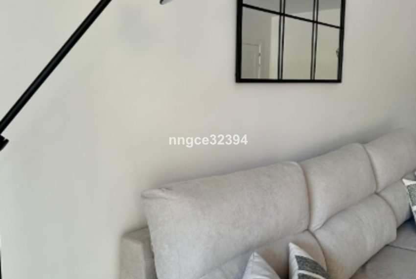 R5157457-Apartment-For-Sale-Puerto-Banus-Middle-Floor-1-Beds-60-Built-7
