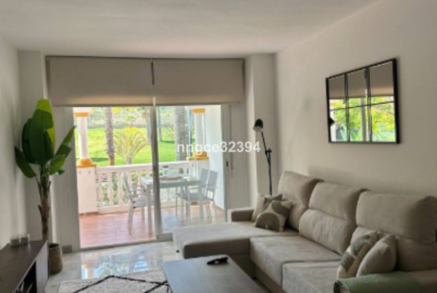 R5157457-Apartment-For-Sale-Puerto-Banus-Middle-Floor-1-Beds-60-Built-8