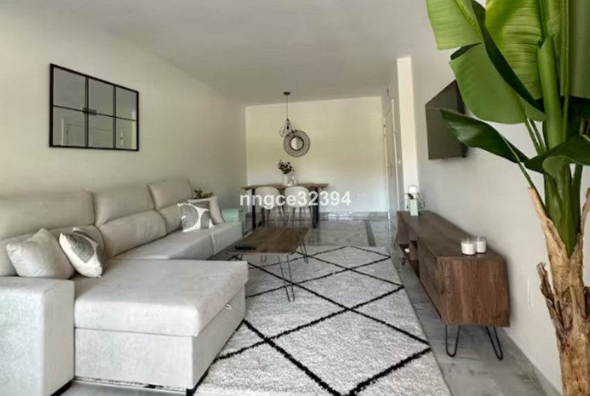 R5157457-Apartment-For-Sale-Puerto-Banus-Middle-Floor-1-Beds-60-Built