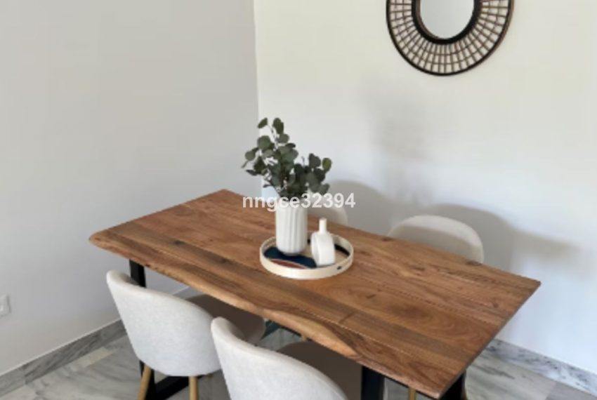 R5157457-Apartment-For-Sale-Puerto-Banus-Middle-Floor-1-Beds-60-Built-9