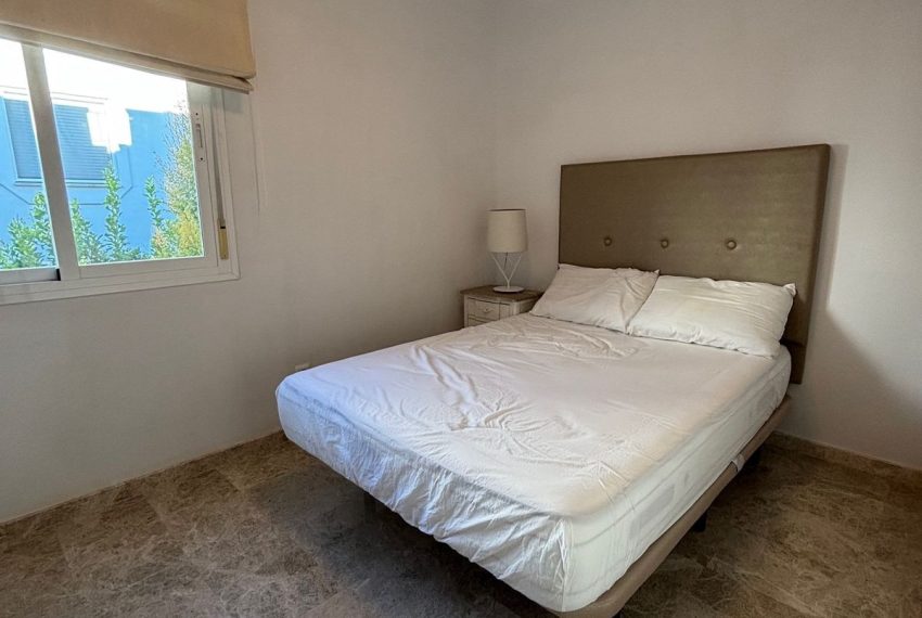 R5157463-Townhouse-For-Sale-Nueva-Andalucia-Terraced-3-Beds-136-Built-10