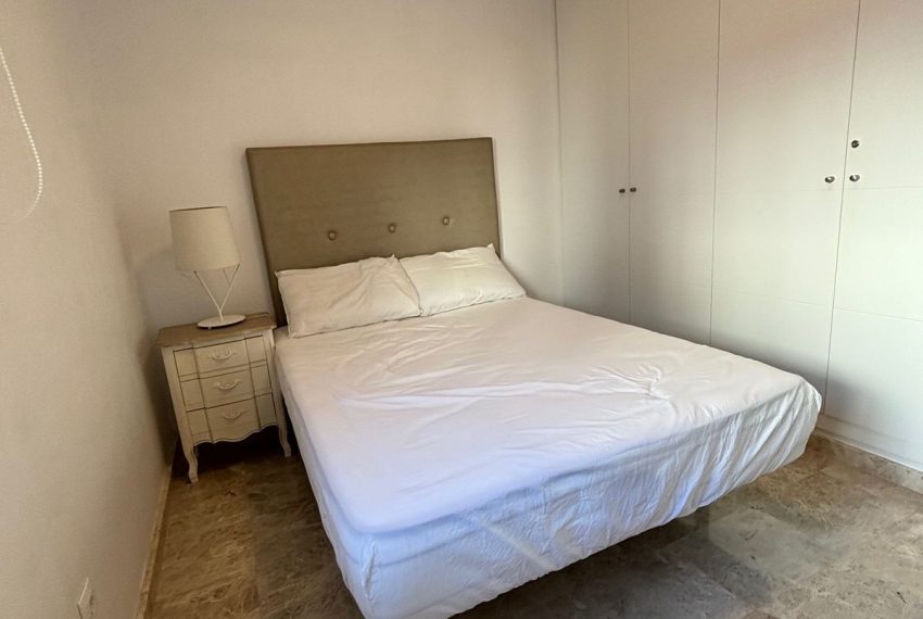 R5157463-Townhouse-For-Sale-Nueva-Andalucia-Terraced-3-Beds-136-Built-11