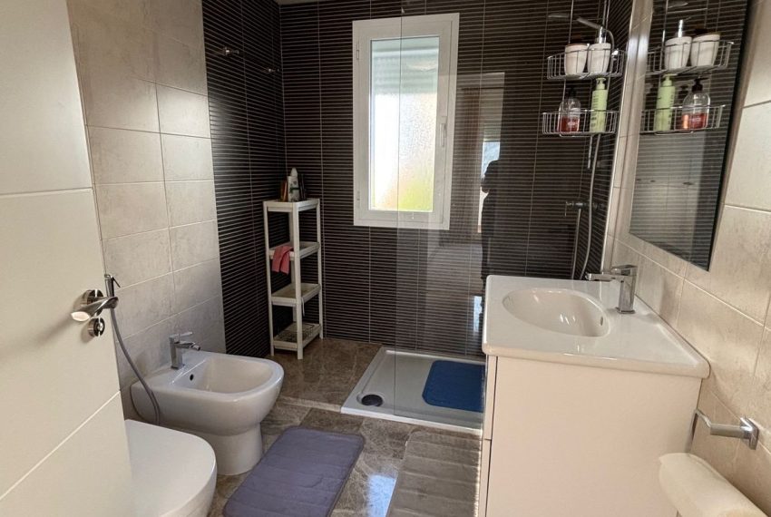 R5157463-Townhouse-For-Sale-Nueva-Andalucia-Terraced-3-Beds-136-Built-14