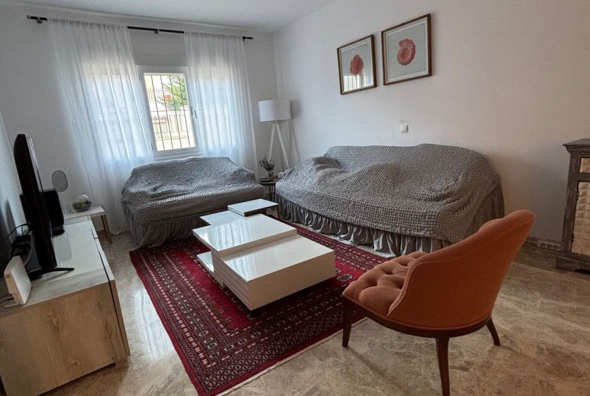 R5157463-Townhouse-For-Sale-Nueva-Andalucia-Terraced-3-Beds-136-Built-2